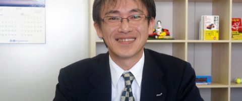 株式会社筑水キャニコム