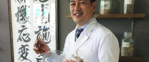 榎屋相談薬舗株式会社