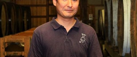 ゑびす酒造株式会社