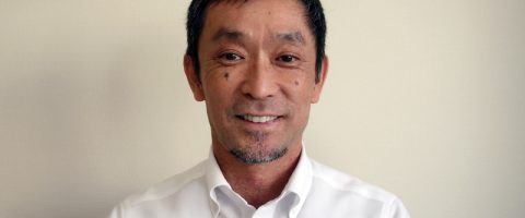 株式会社ライズ・コンサルタンツ